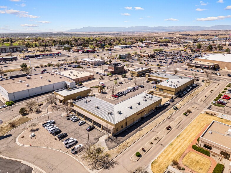 More Photos Of , Pueblo General Retail For Sale