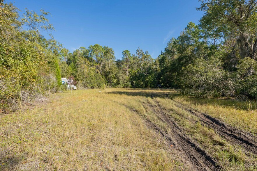 More Photos Of 1974 State Road 16, Saint Augustine Land For Sale