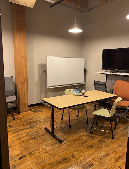 More Photos Of 212 3rd Ave N, Minneapolis Office For Lease