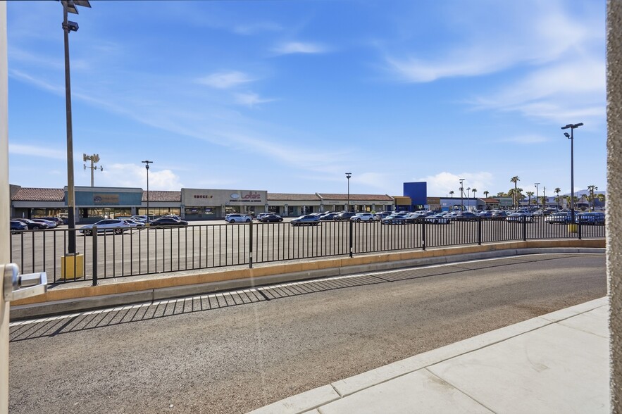 More Photos Of 4820 S Eastern Ave, Las Vegas Fast Food For Lease