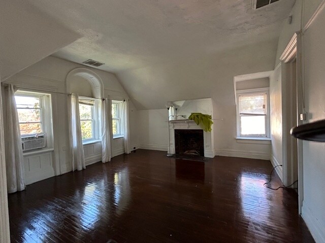 More Photos Of 97 Linwood Ave, Buffalo Multifamily For Sale