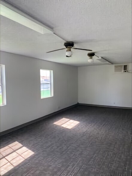 More Photos Of 2048-2050 W Florence Ave, Los Angeles Office For Sale