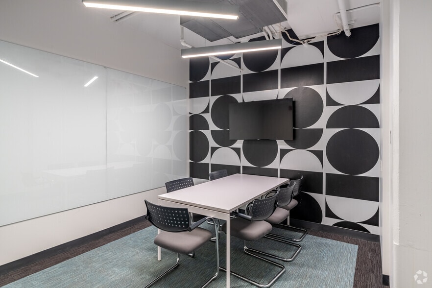 More Photos Of 55 Prospect St, Brooklyn Office For Lease