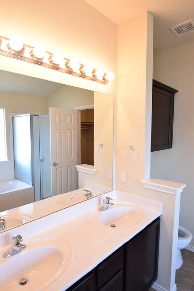 More Photos Of ,  Specialty For Sale