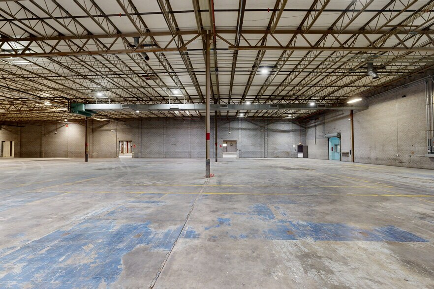 Photo of 1st Floor Ste 