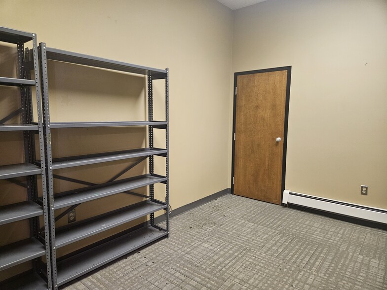 More Photos Of 3265 Main St, Weirton Bank For Sale