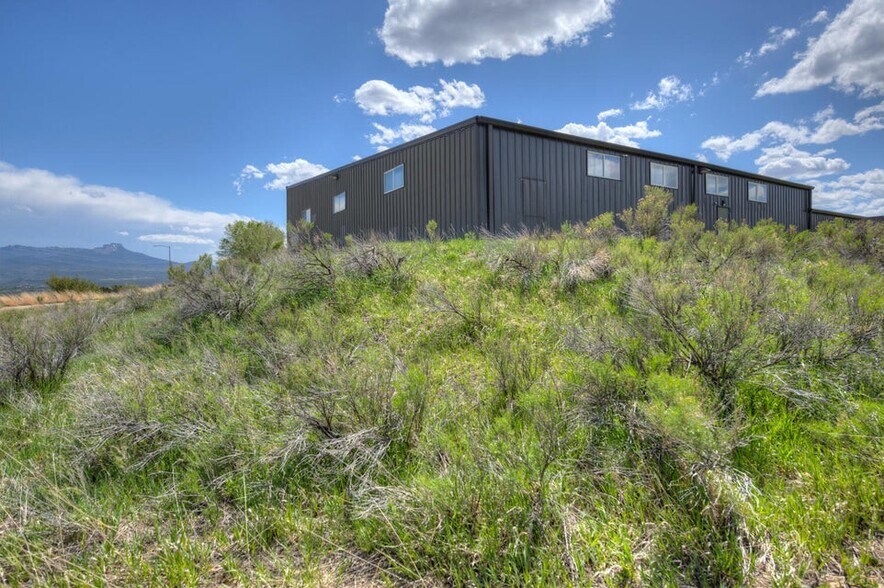 More Photos Of 1105 Constitution Dr, Trinidad Food Processing For Sale