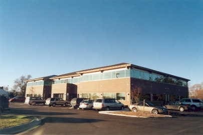 More Photos Of 1525 E Beltline Ave NE, Grand Rapids Office For Sale