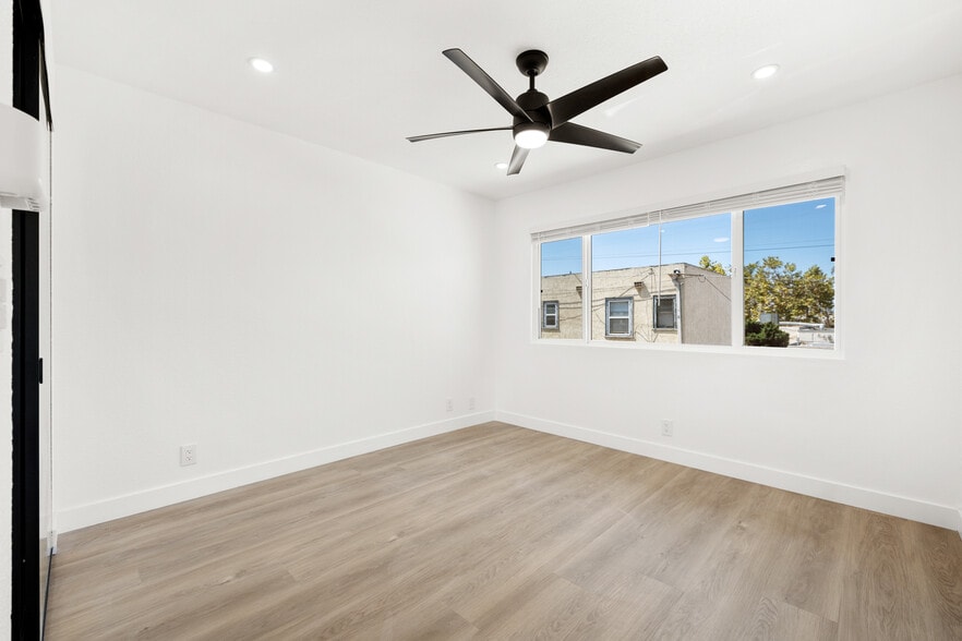 More Photos Of 416-420 Church Ave, Chula Vista Apartments For Sale
