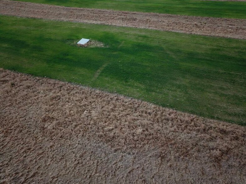 More Photos Of , Damar Land For Sale