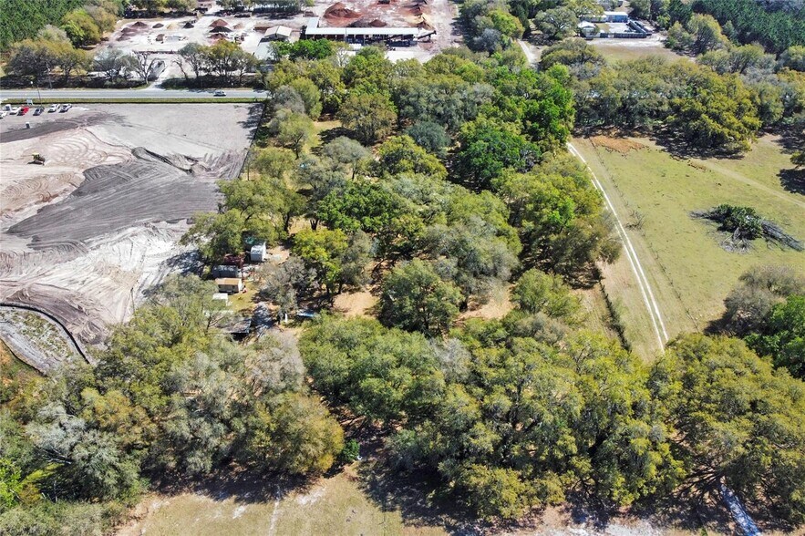 More Photos Of 26711 County Road 33, Groveland Land For Sale