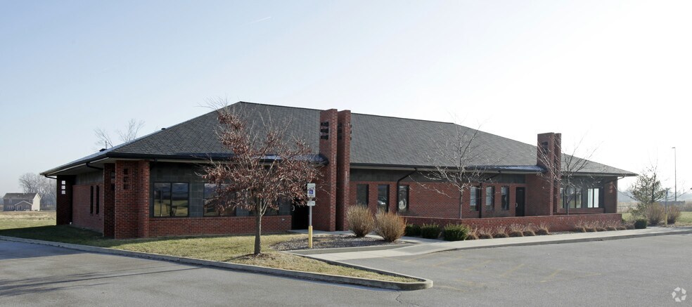 More Photos Of 4956 Benchmark Centre, Swansea Medical For Lease
