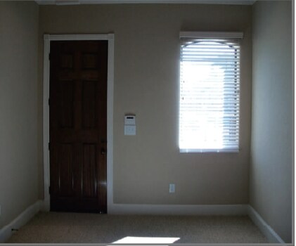 More Photos Of 1828 Snake River Rd, Katy Medical For Lease