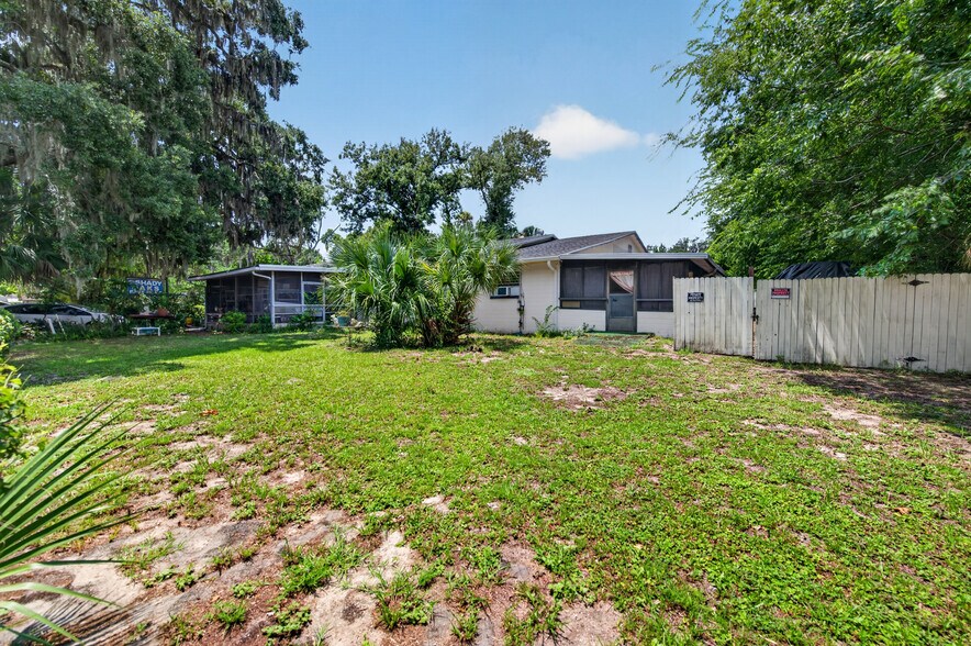 More Photos Of 1208 Kennedy Rd, Daytona Beach Assisted Living For Sale