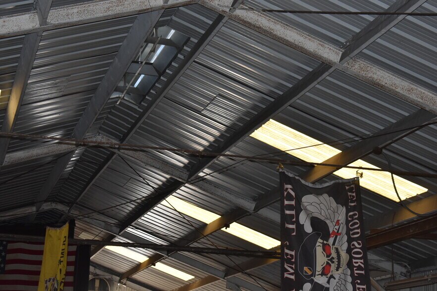 More Photos Of 7848-7856 Salt Lake Ave, Huntington Park Manufacturing For Sale