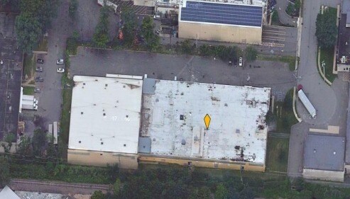 More Photos Of 60 Webro Rd, Clifton Warehouse For Lease