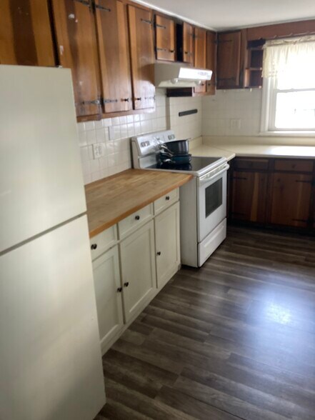 More Photos Of ,  Healthcare For Sale