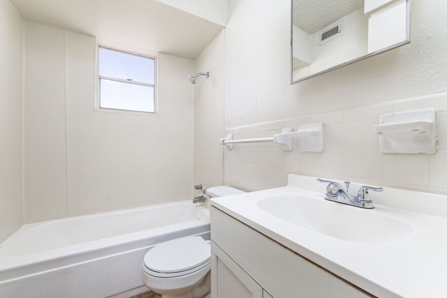 More Photos Of , San Angelo Multifamily For Sale