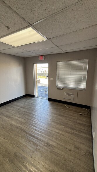 More Photos Of 2101-2251 SW 59th Ave, West Park Unknown For Lease