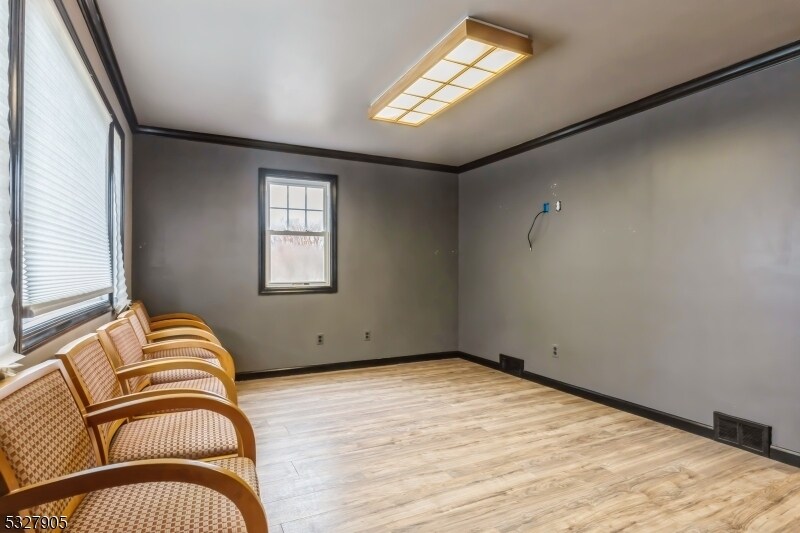 More Photos Of 194 Eagle Rock Ave, Roseland Office For Sale