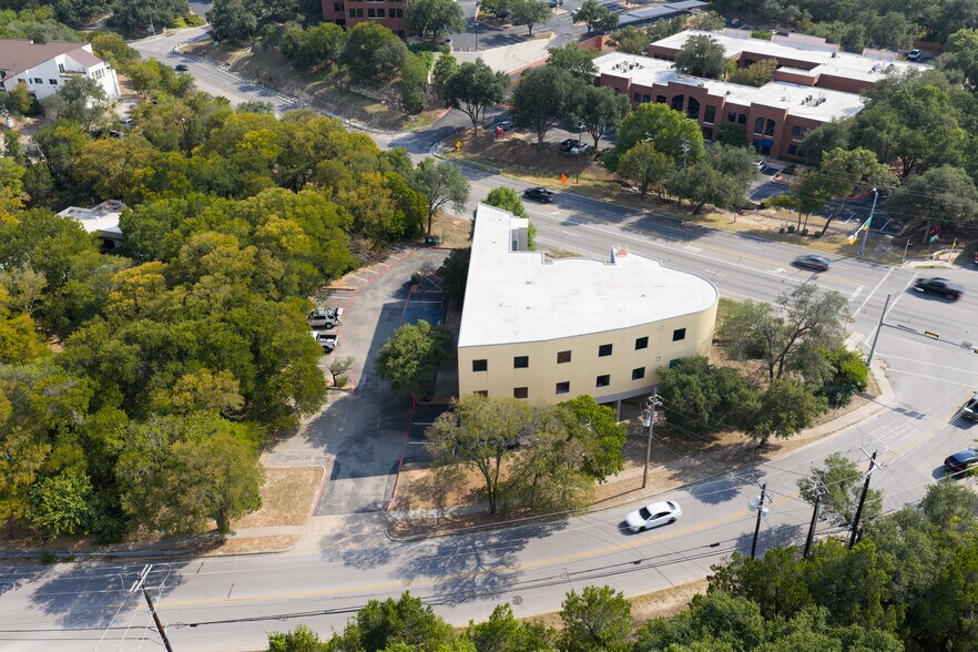 More Photos Of 3160 Bee Caves Rd, Austin Medical For Sale