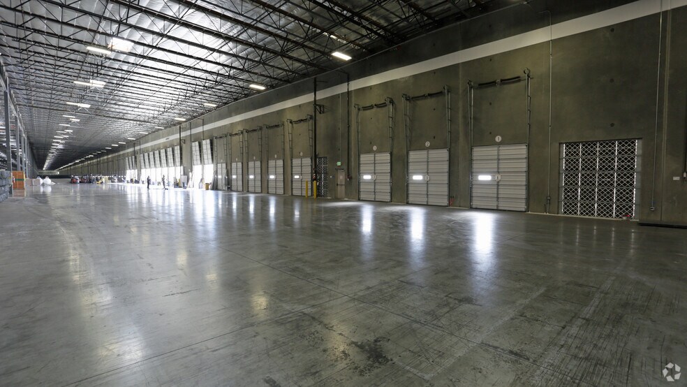 Photo of 1st Floor Ste 