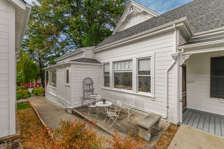 More Photos Of 68 Church Hill Rd, San Andreas Flex For Sale