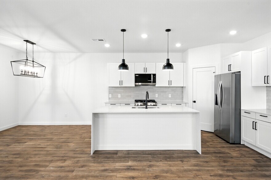 More Photos Of , Dayton Multifamily For Sale