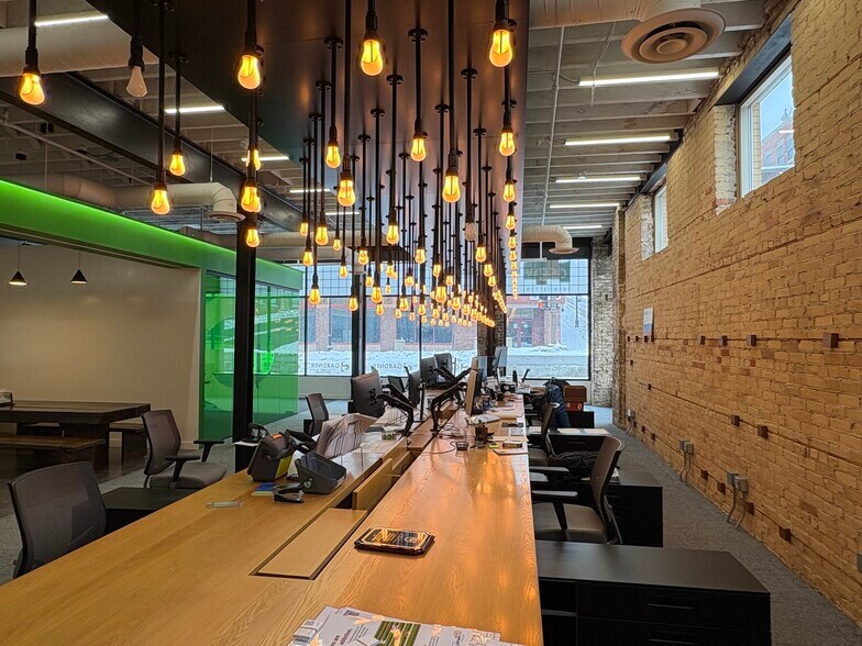 More Photos Of 2 W 1st St, Duluth Storefront For Sale