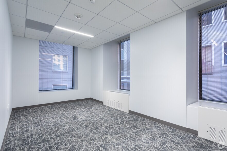 Photo of 3rd Floor Ste 370