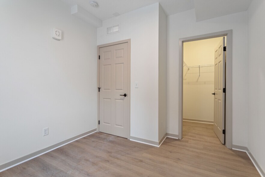 More Photos Of 814 6th St SE, Minneapolis Apartments For Sale