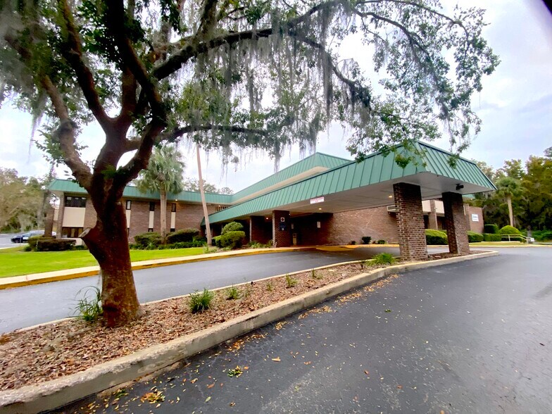 More Photos Of 1500 SE Magnolia Ext, Ocala Medical For Lease