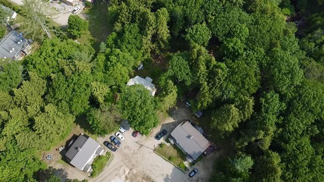 More Photos Of 527 Tamworth Rd, Tamworth Apartments For Sale