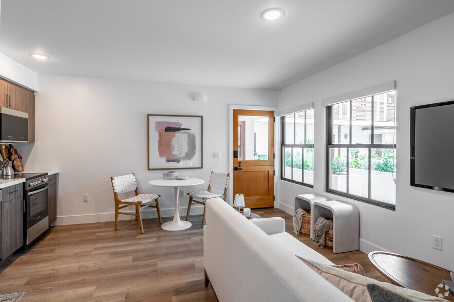 More Photos Of 24452 Del Prado, Dana Point Apartments For Sale
