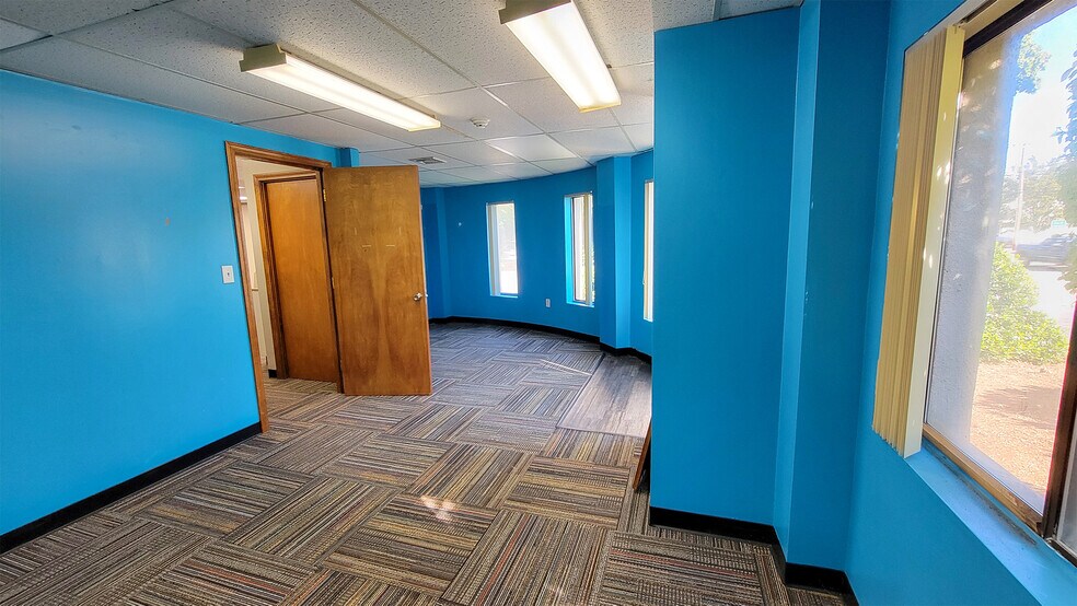 More Photos Of 1221 Main St, Weymouth Medical For Lease