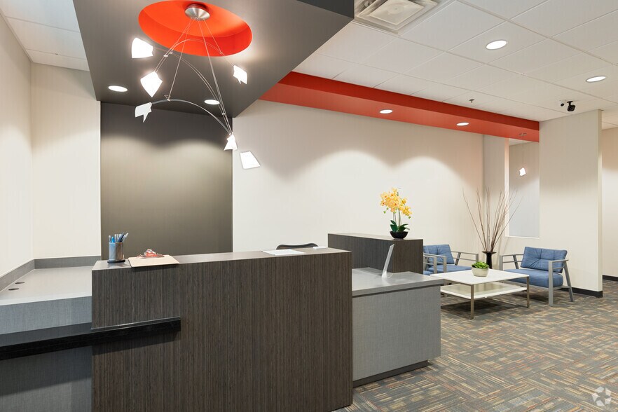 Photo of 1st Floor Ste 1010