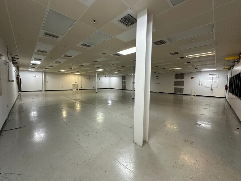 More Photos Of 3575 Workman Rd, Knoxville Flex For Sale