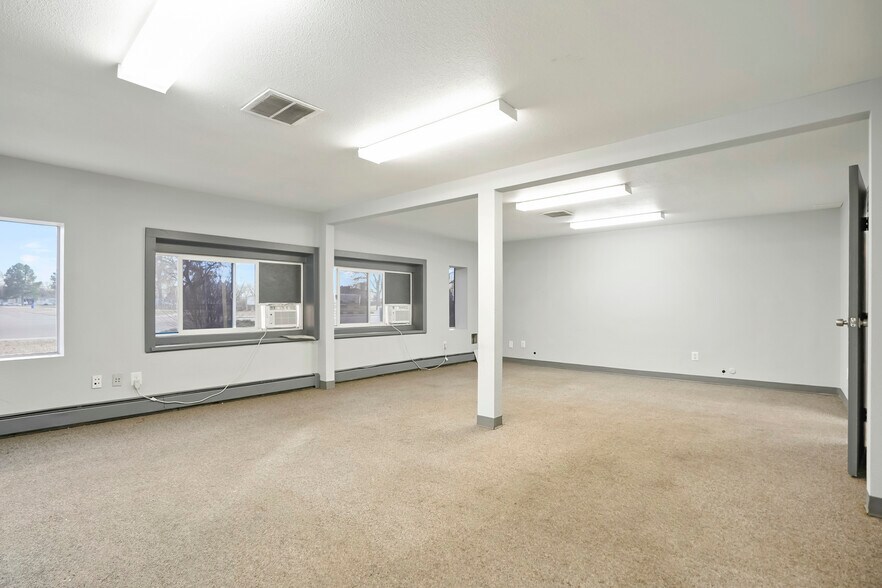 More Photos Of 5245 E 69th Ave, Commerce City Service For Lease