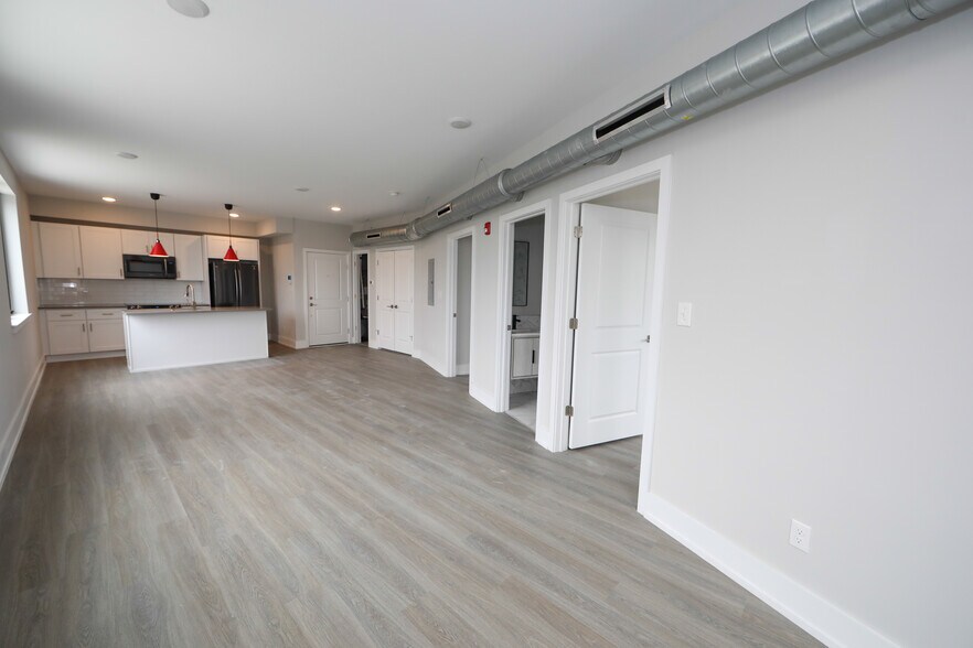 More Photos Of 1851 Germantown Ave, Philadelphia Apartments For Sale