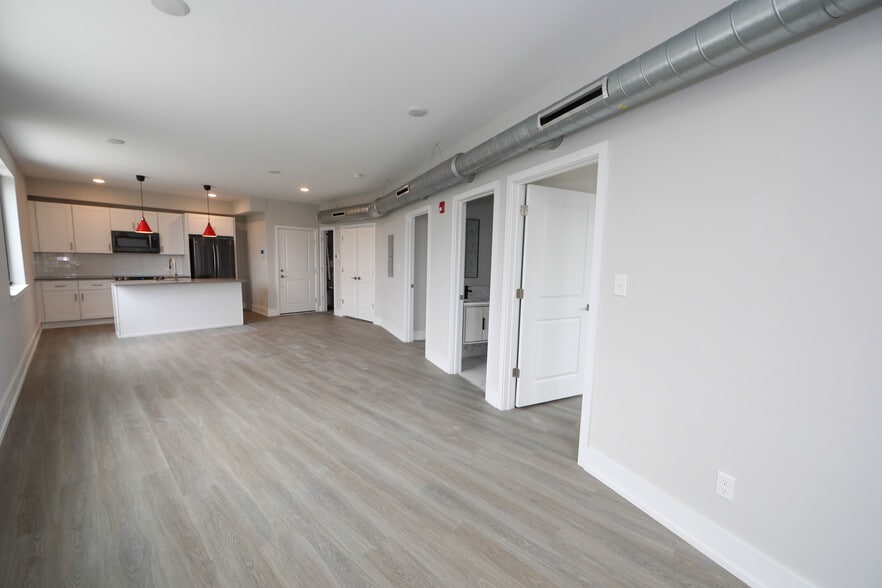 More Photos Of 1851 Germantown Ave, Philadelphia Apartments For Sale
