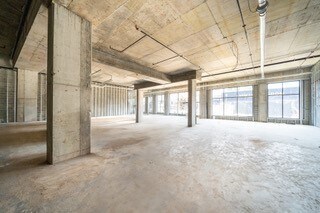 More Photos Of 431 Dr Martin Luther King Jr Blvd, East Orange Apartments For Lease