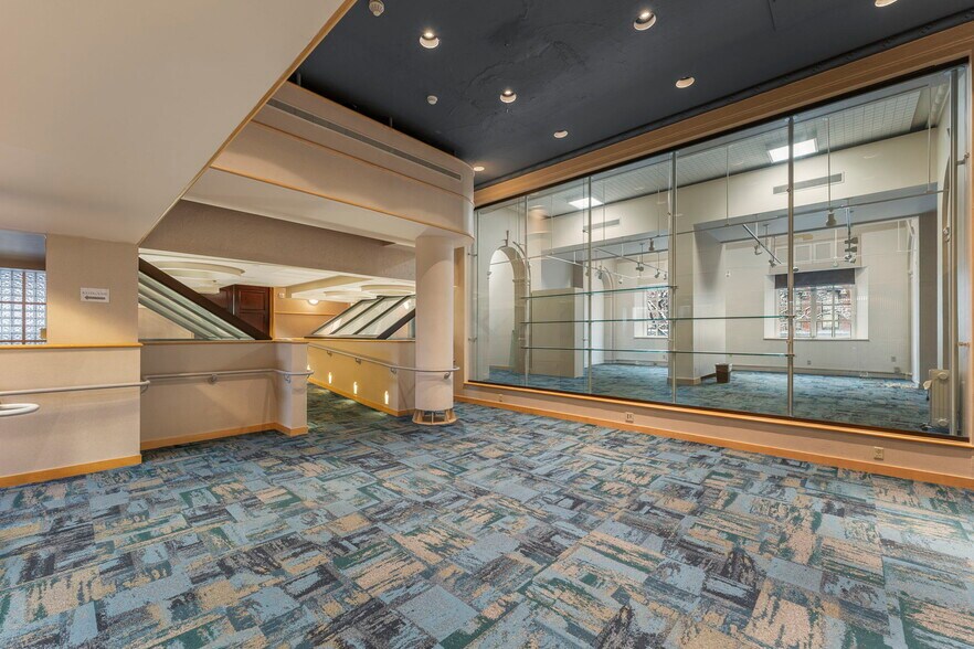 More Photos Of 1 W Market St, Corning Office Residential For Lease