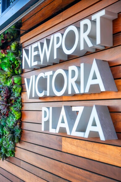 More Photos Of 2183 Fairview Rd, Costa Mesa Office For Lease