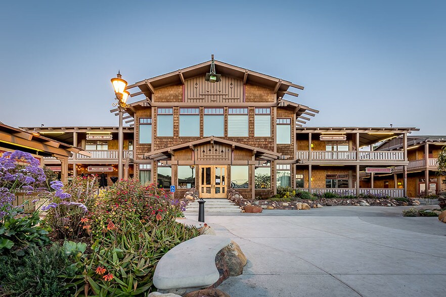 More Photos Of 24941 Dana Point Harbor Dr, Dana Point Unknown For Lease