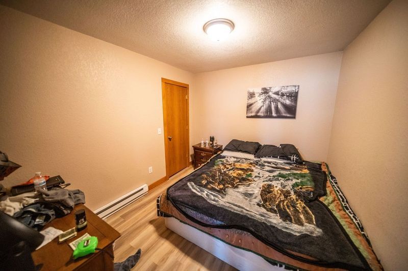 More Photos Of 438 Highway 60, Zumbro Falls General Retail For Sale