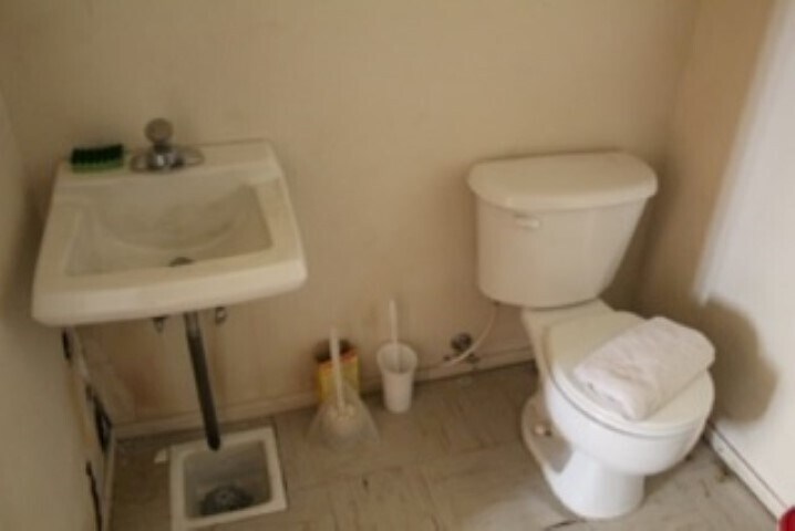 More Photos Of 55 W Main St, Fernley Freestanding For Sale