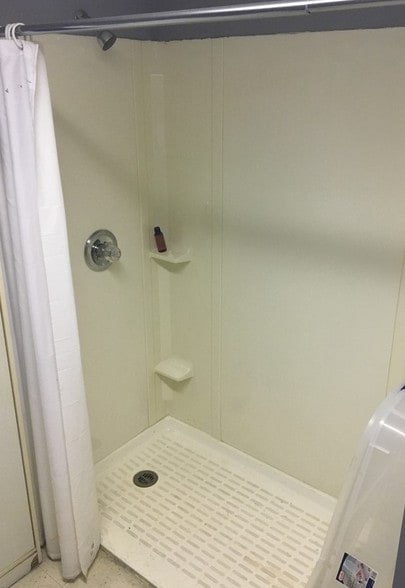 More Photos Of 1822 Skyway Dr, Longmont Light Manufacturing For Lease