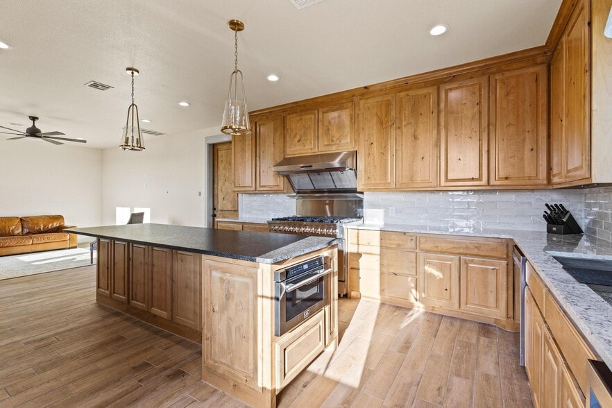 More Photos Of 4251 Refuge Rd, Sherman Lodge Meeting Hall For Sale