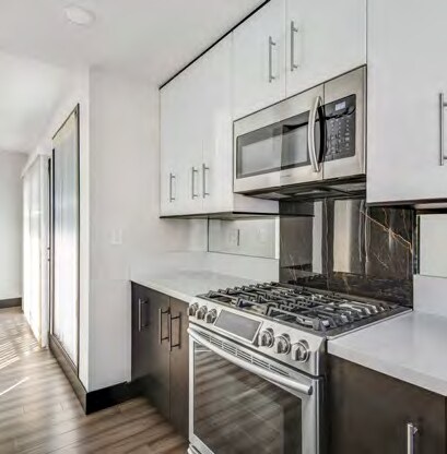 More Photos Of 1702 Hermosa Ave, Hermosa Beach Apartments For Sale