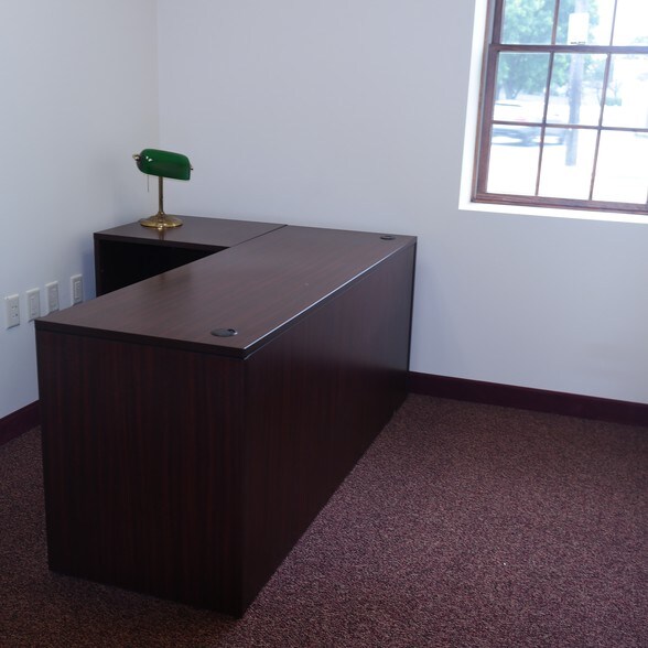 More Photos Of 675 Broadway, Massapequa Office For Lease